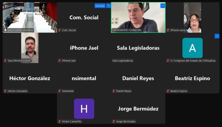 WhatsApp Image 2025-05-28 at 9.22.18 AM