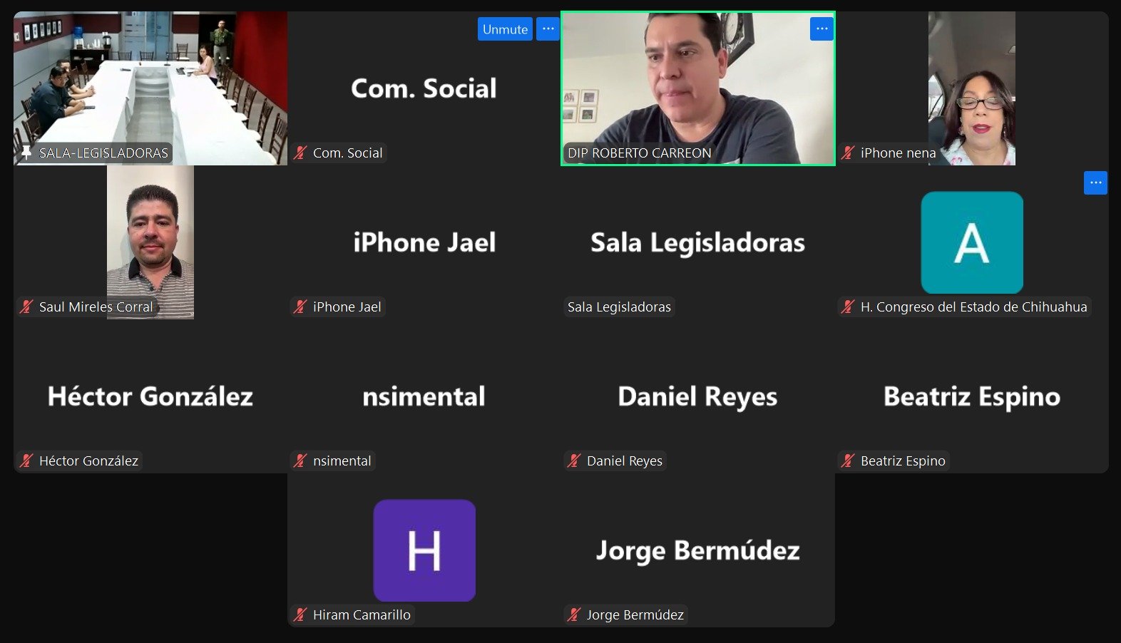 WhatsApp Image 2025-05-28 at 9.22.18 AM