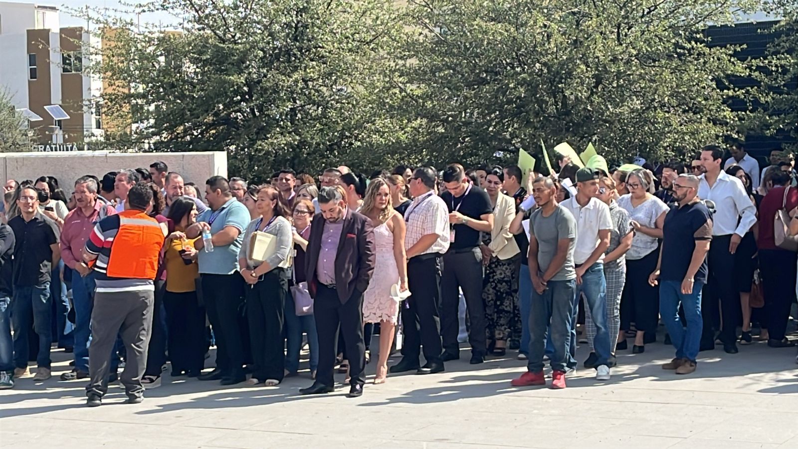 WhatsApp Image 2025-05-29 at 10.18.04 AM