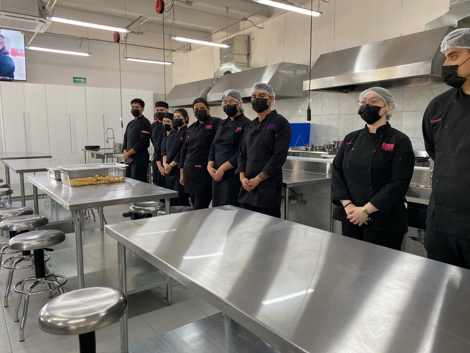 WhatsApp Image 2025-05-29 at 10.22.35 AM (1)