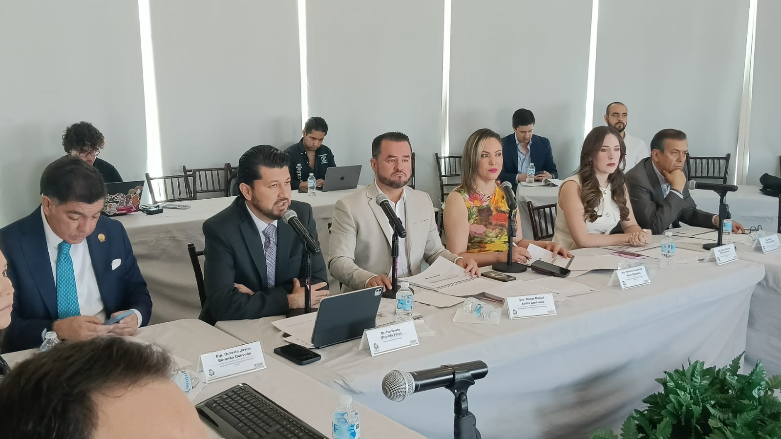 WhatsApp Image 2025-05-29 at 10.25.03 AM