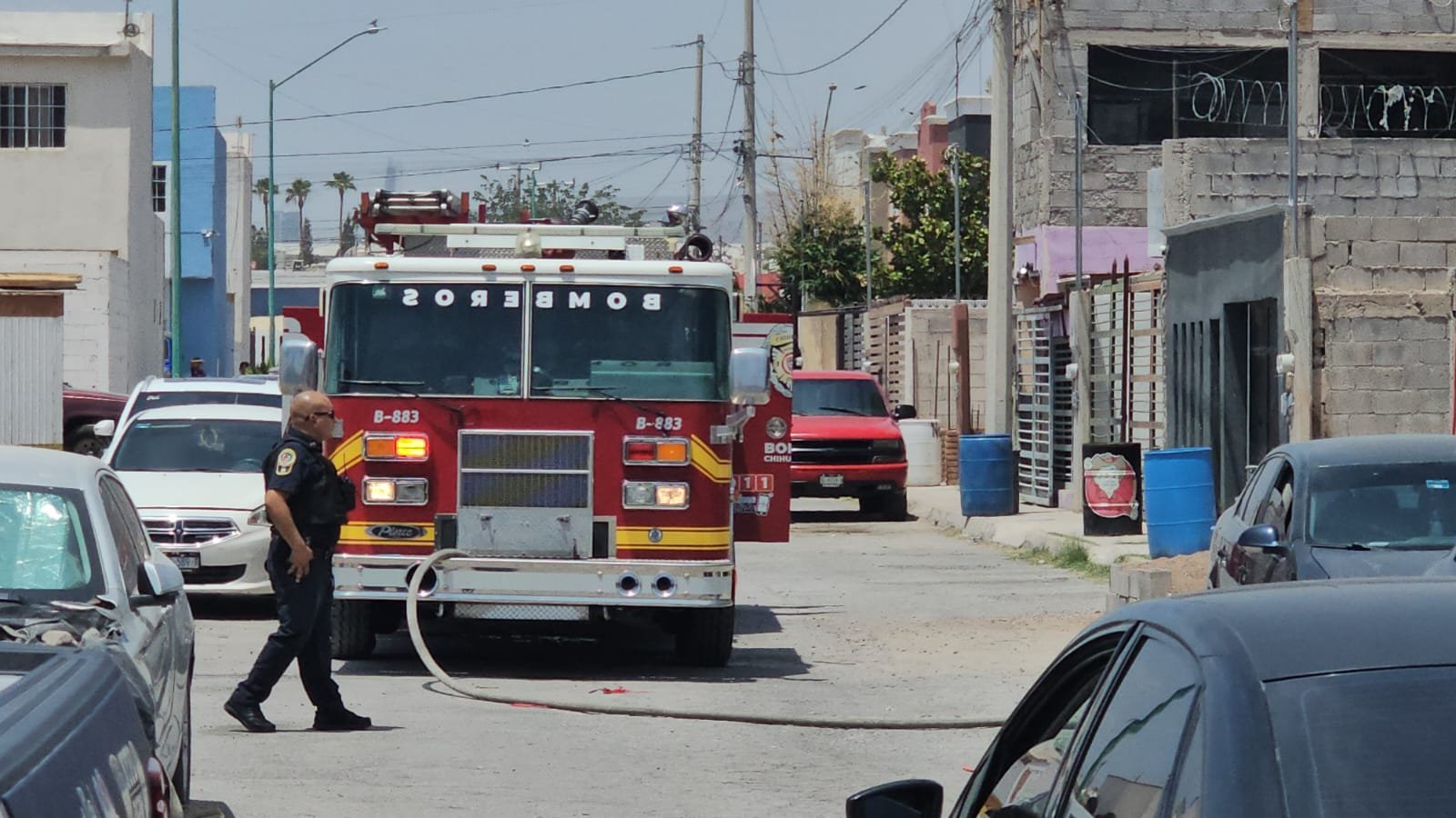 WhatsApp Image 2025-05-29 at 12.13.05 PM (1)