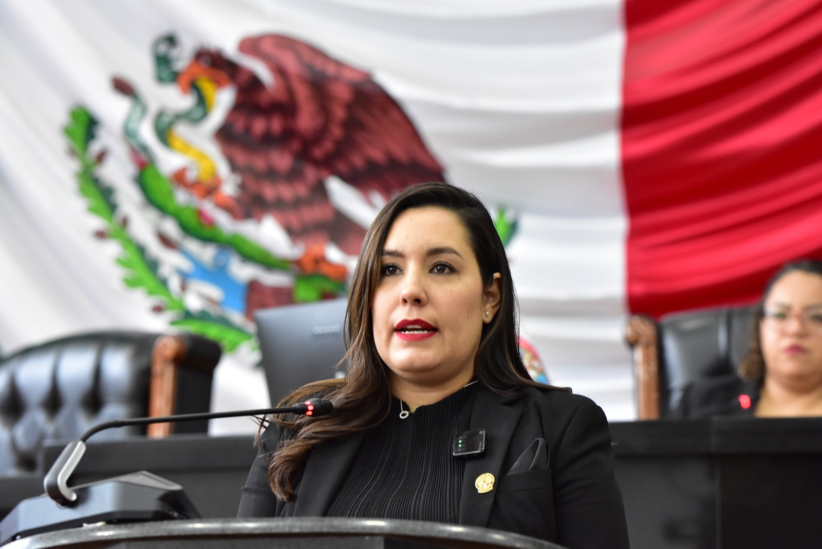 WhatsApp Image 2025-05-29 at 12.15.07 PM