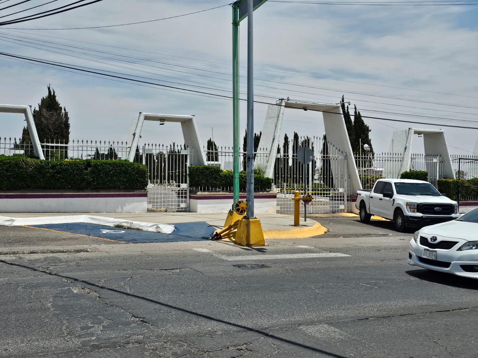 WhatsApp Image 2025-05-29 at 12.38.26 PM