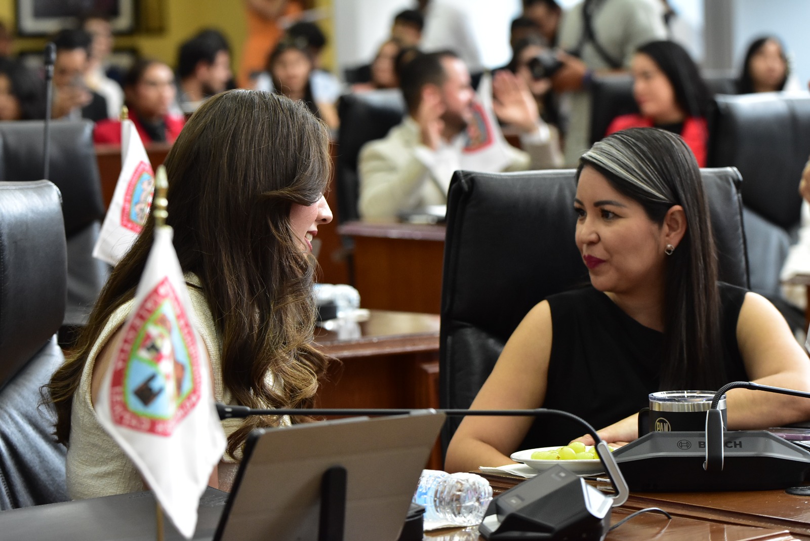 WhatsApp Image 2025-05-29 at 12.41.13 PM