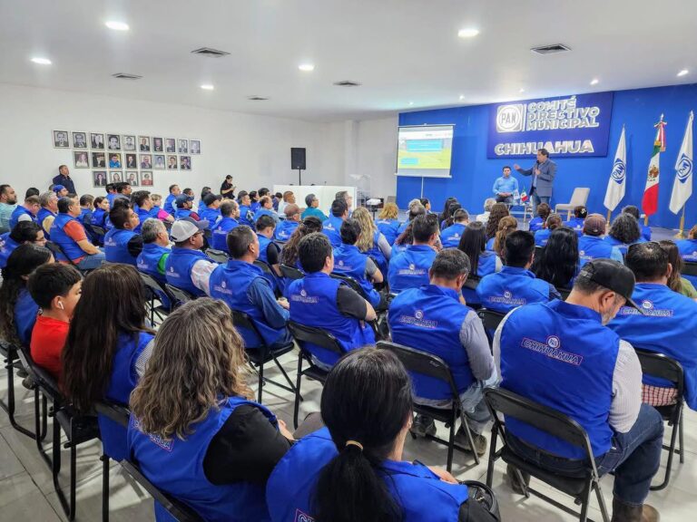 WhatsApp Image 2025-05-29 at 7.33.34 AM (1)