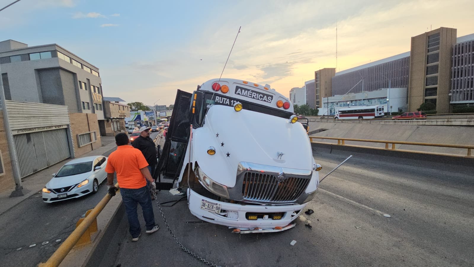 WhatsApp Image 2025-05-30 at 6.51.04 AM