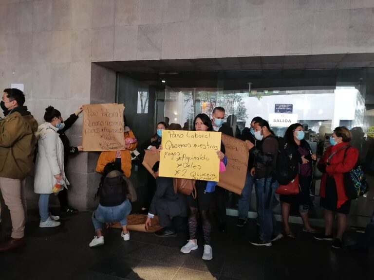 03c4a93c-bf81-49f7-a88c-2849c6b19d29