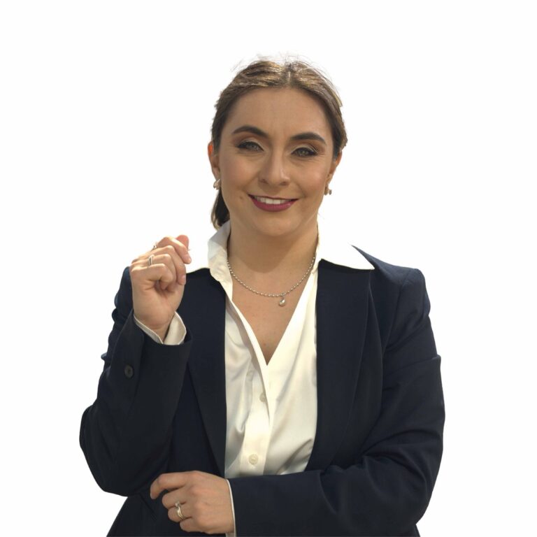 0A8E19D8-DFB5-4556-B0D4-4FA089862CAE