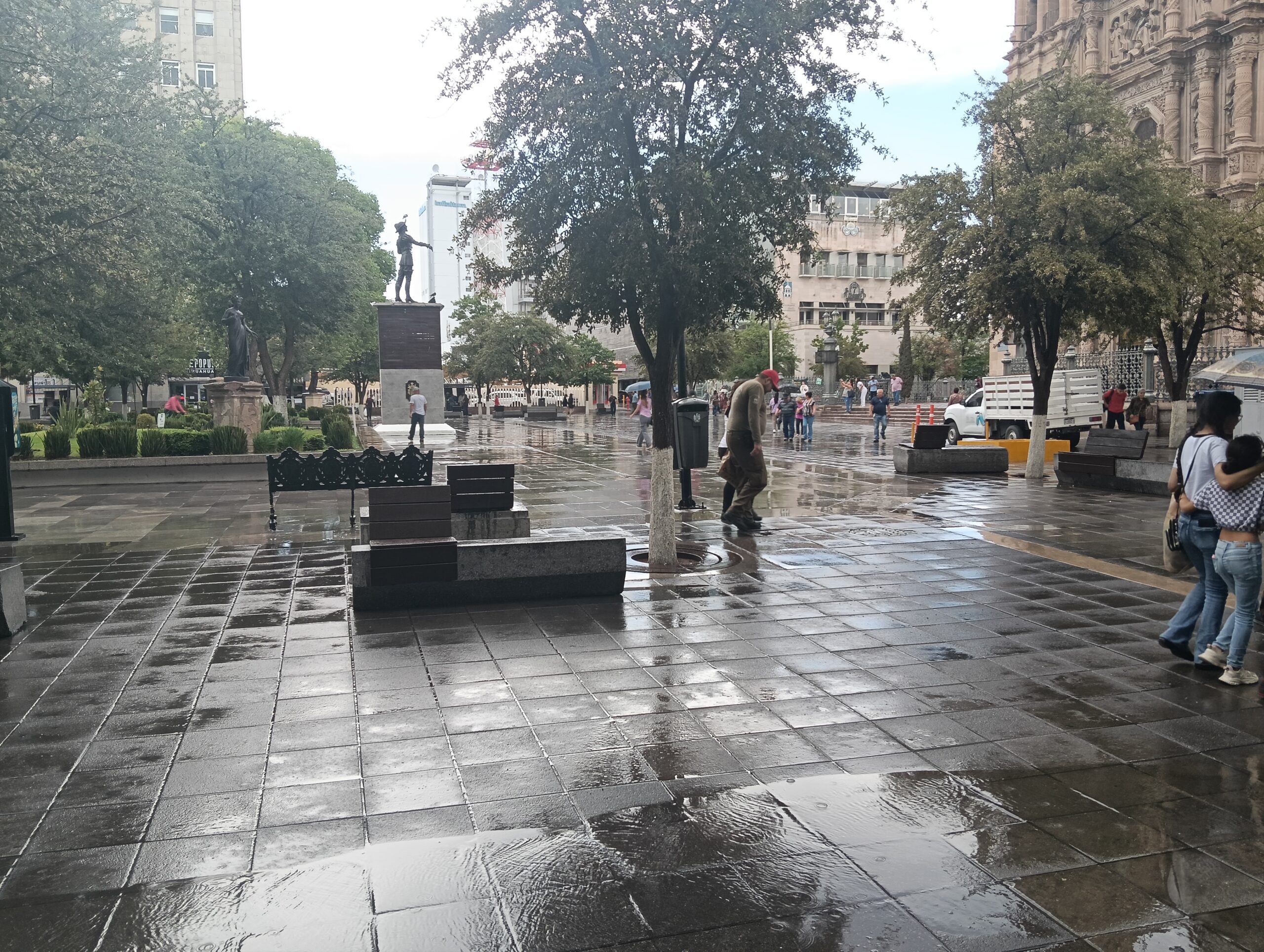 17509693398023481317848362108775