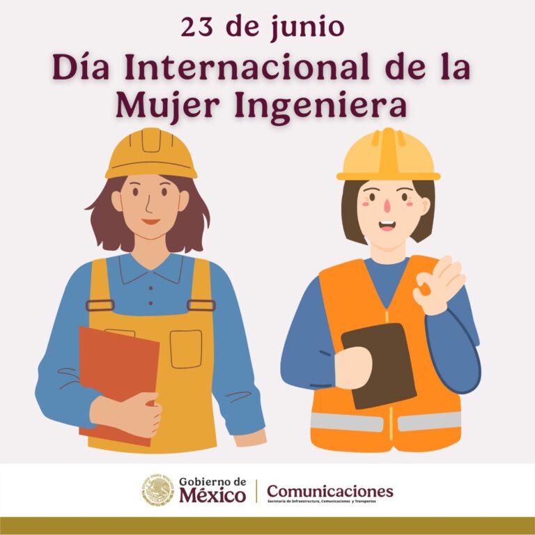 1c9b00d2-c905-4ae8-b163-8f2cd1d641e0