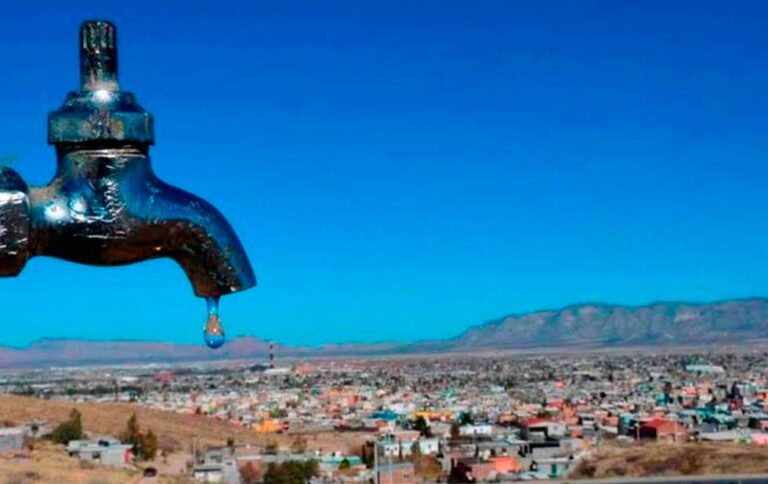 20200606115813606-0-1670714