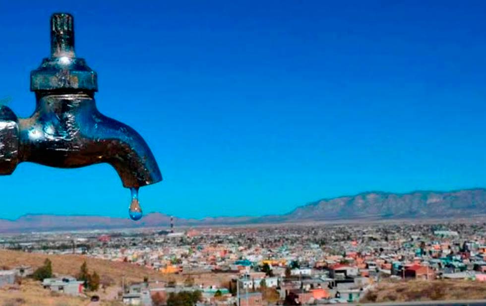 20200606115813606-0-1670714