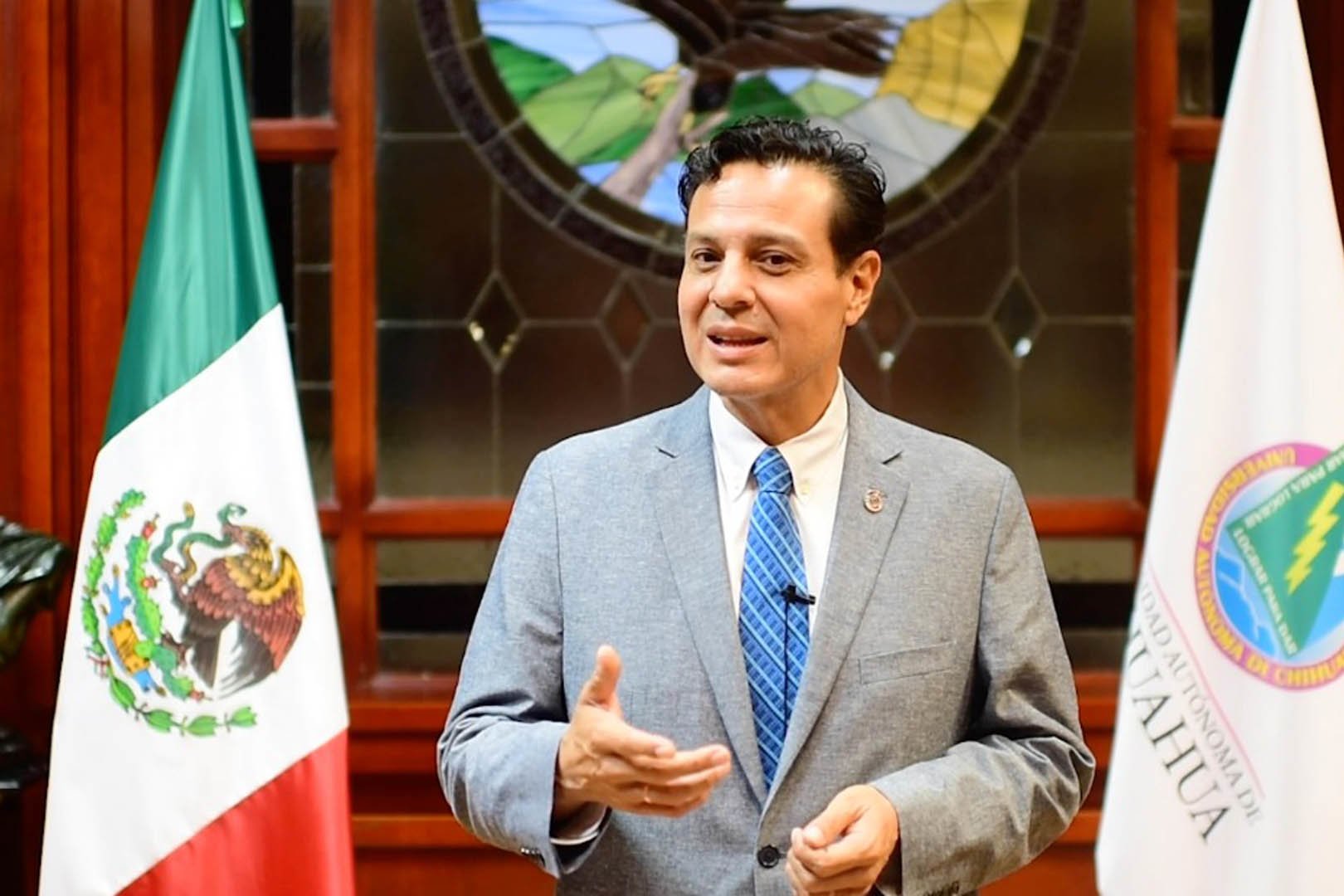 243495936_10157149043912395_23693009784287367_n