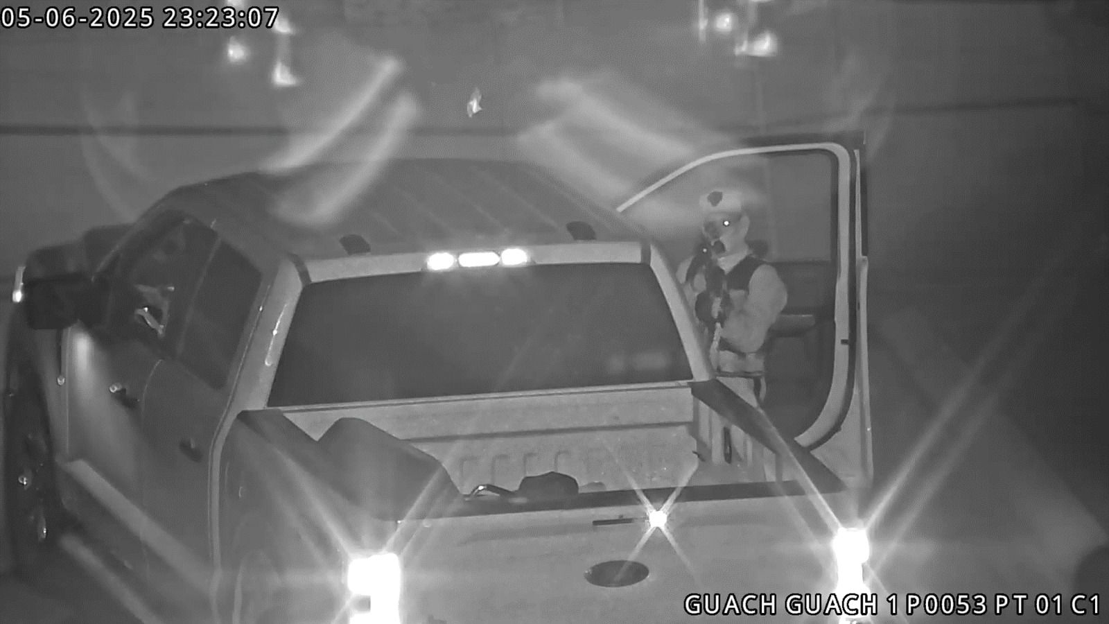 504895233_1121373406691803_6370175283009173098_n