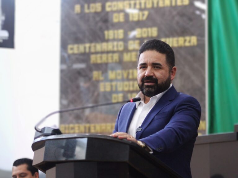 58275098-37c3-4cbc-afe4-d7c68f778f55