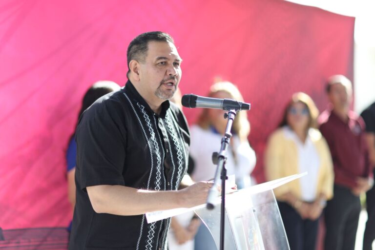 684b12fa82369__684b12fa8236a