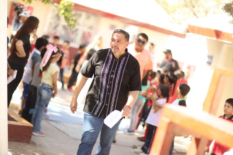 684b1a7e0c2ce__684b1a7e0c2cf