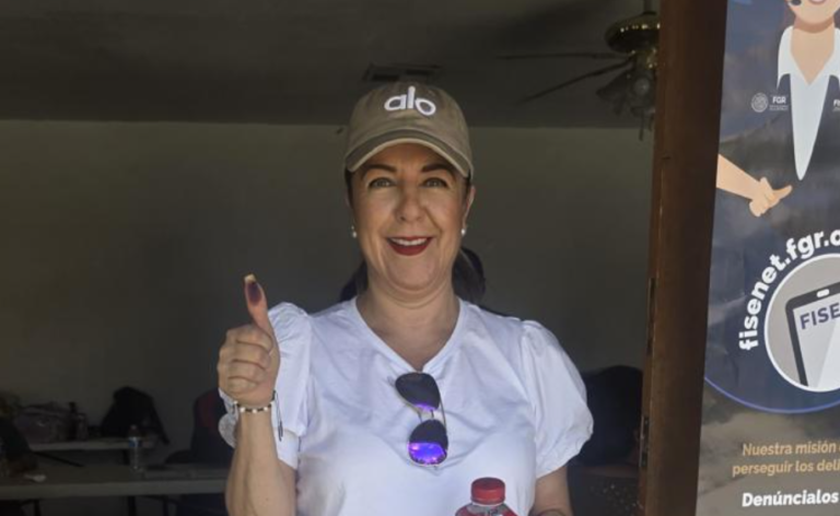 Captura de pantalla 2025-06-02 134158