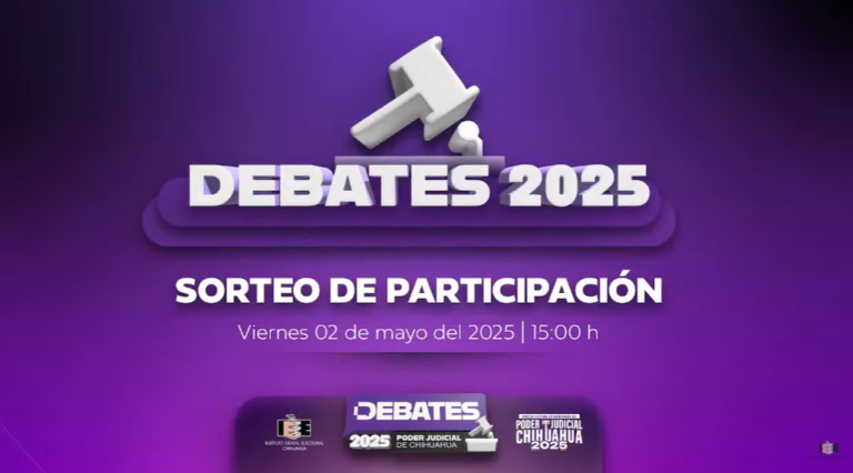 Captura de pantalla 2025-06-04 115324