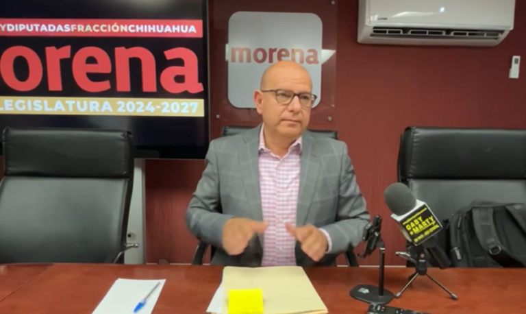 Captura de pantalla 2025-06-04 142508