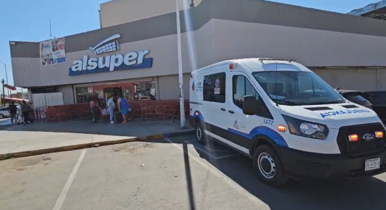 Captura de pantalla 2025-06-10 141928