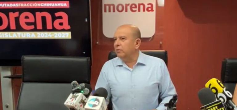 Captura de pantalla 2025-06-11 102218