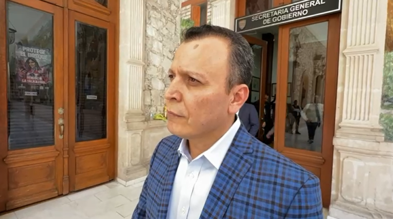 Captura de pantalla 2025-06-11 114959