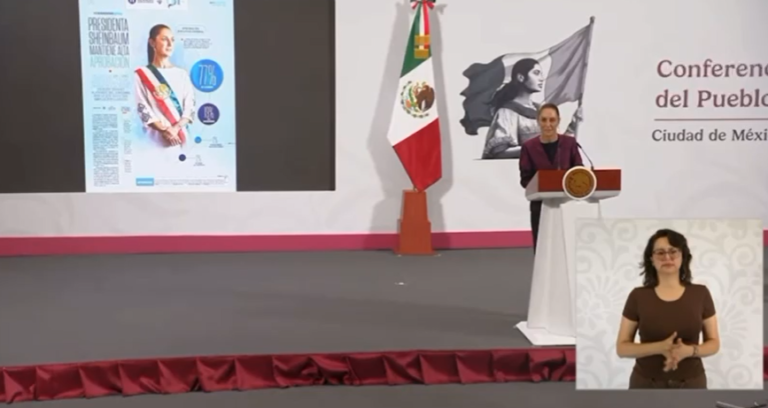 Captura de pantalla 2025-06-11 124656