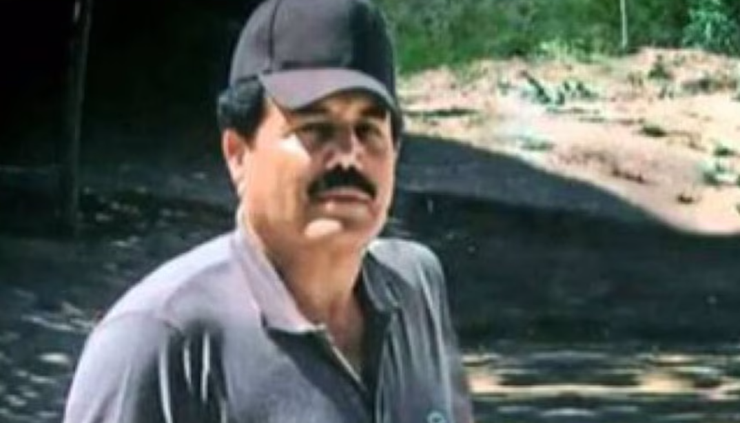 Captura de pantalla 2025-06-11 125645