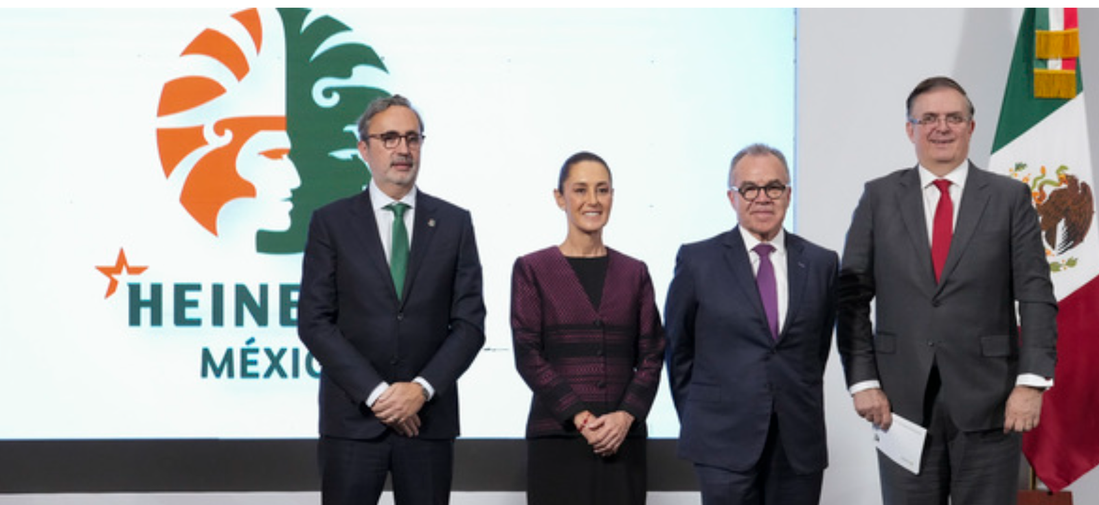 Captura de pantalla 2025-06-11 132409