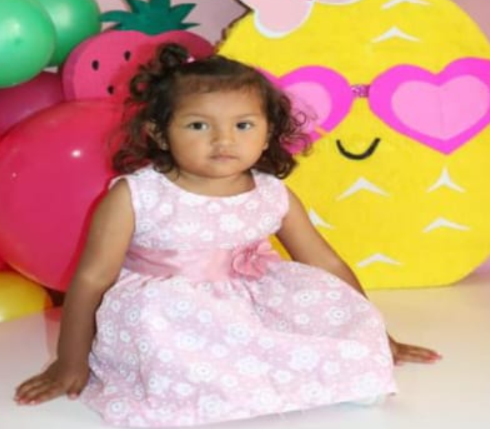 Captura de pantalla 2025-06-12 090342