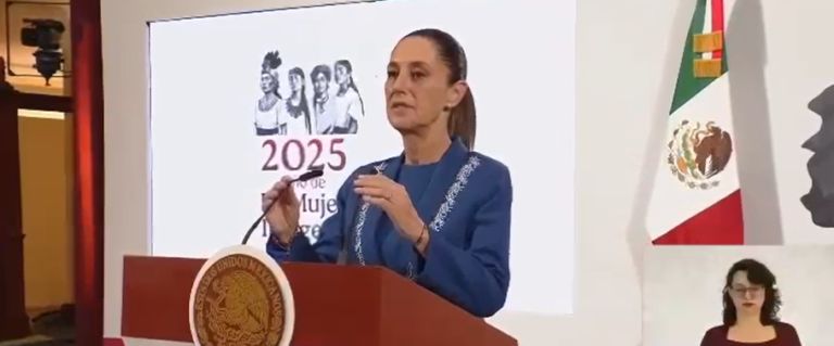 Captura de pantalla 2025-06-12 093519