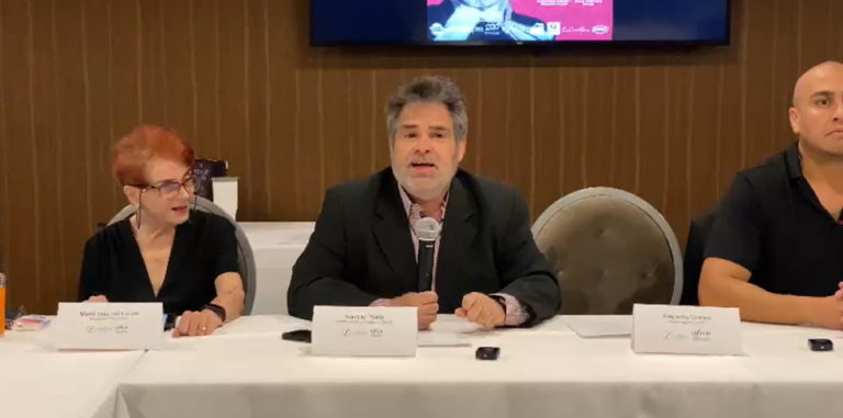 Captura de pantalla 2025-06-12 120718