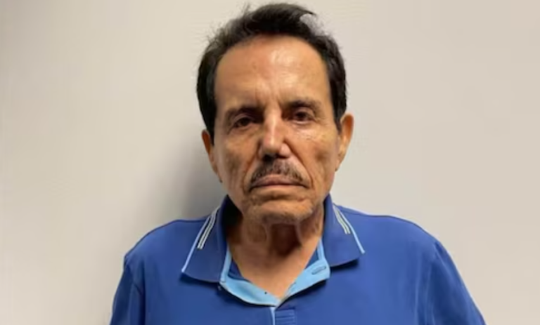 Captura de pantalla 2025-06-12 132618