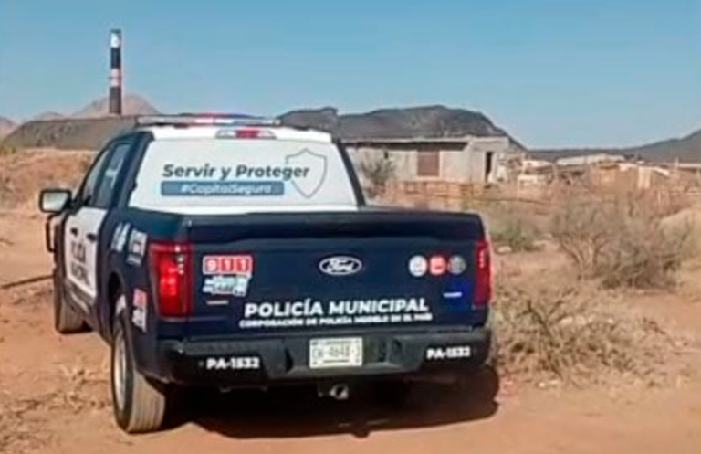 Captura de pantalla 2025-06-16 084642