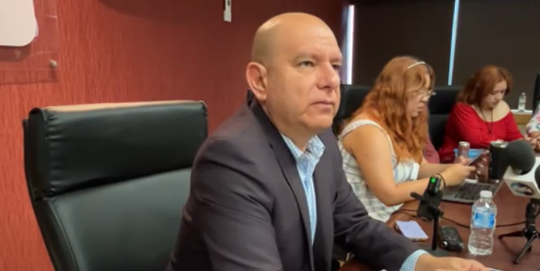 Captura de pantalla 2025-06-18 122134