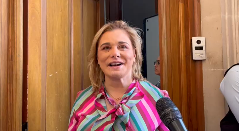 Captura de pantalla 2025-06-18 133340