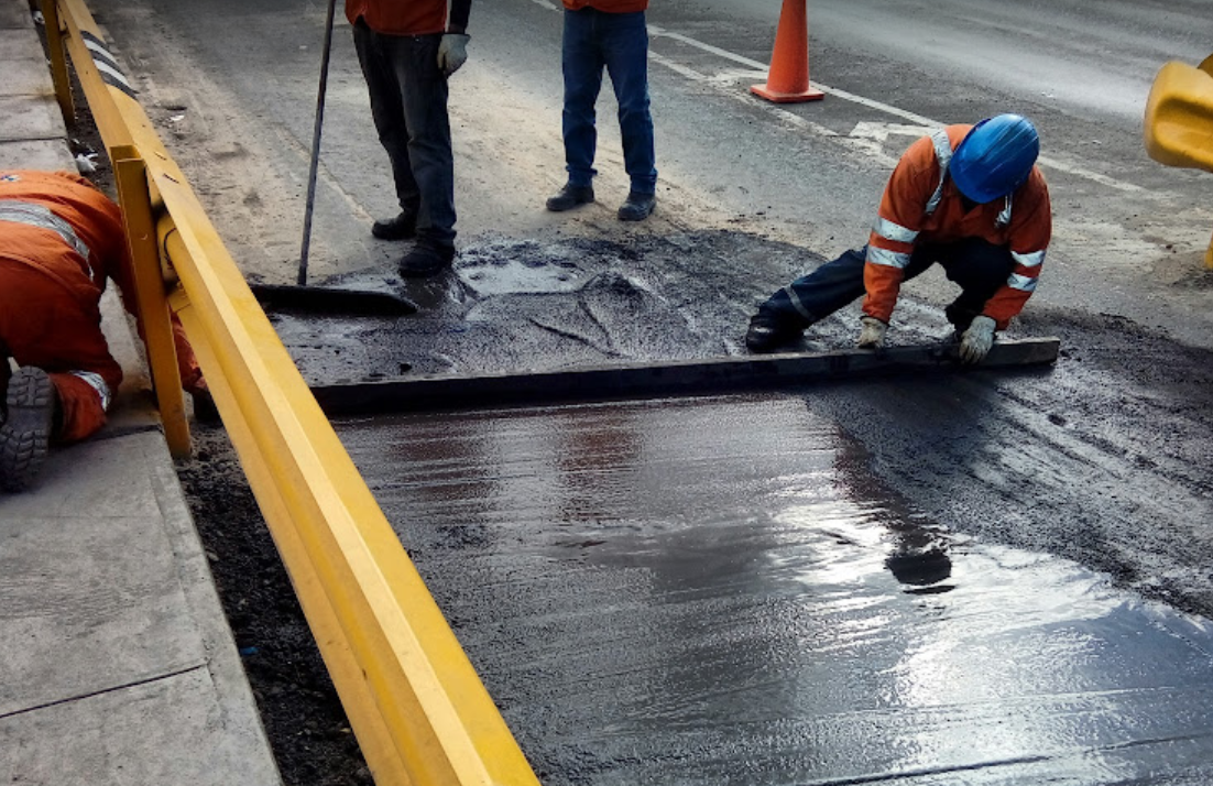 Captura de pantalla 2025-06-19 092635