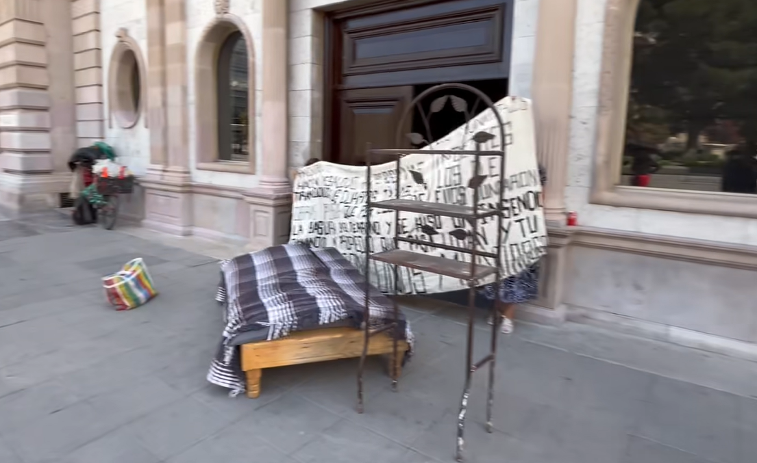 Captura de pantalla 2025-06-19 121827