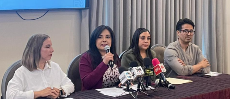 Captura de pantalla 2025-06-24 124112