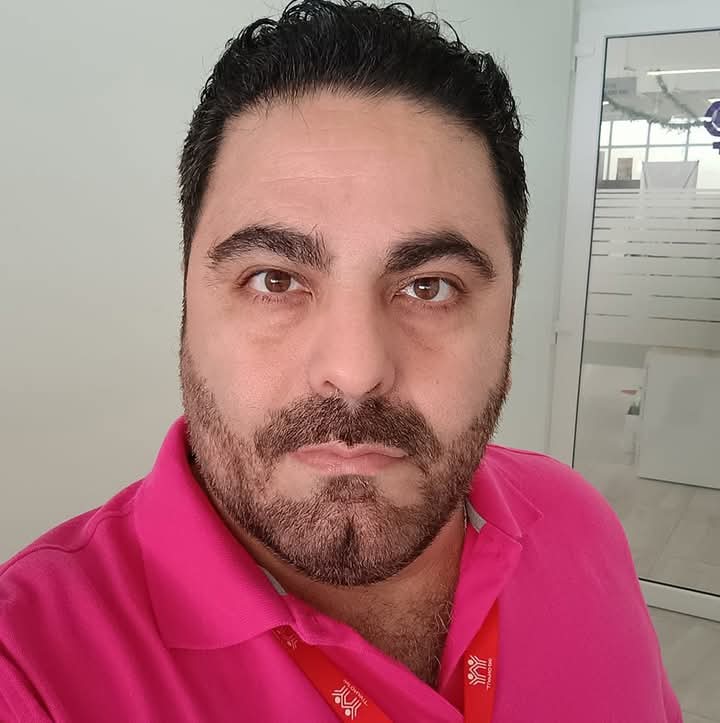 FB_IMG_1749768354520