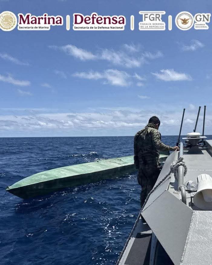 FB_IMG_1751036603352