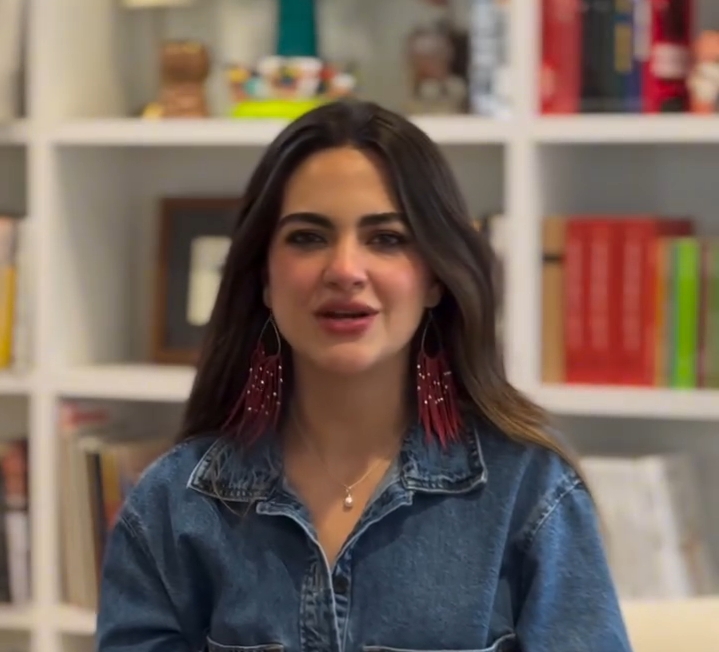 Screenshot_2025-06-01-08-38-08-76_6012fa4d4ddec268fc5c7112cbb265e7