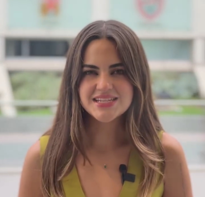 Screenshot_2025-06-24-10-24-53-90_6012fa4d4ddec268fc5c7112cbb265e7