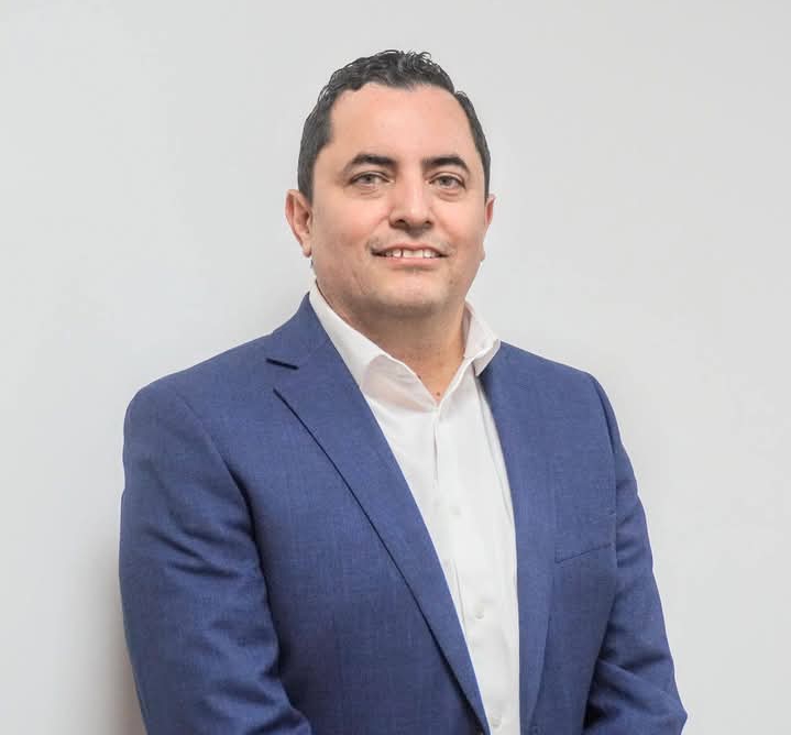 Screenshot_2025-06-30-20-34-42-39_a23b203fd3aafc6dcb84e438dda678b6