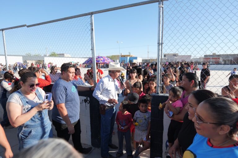 WhatsApp Image 2025-05-02 at 11.29.14 AM