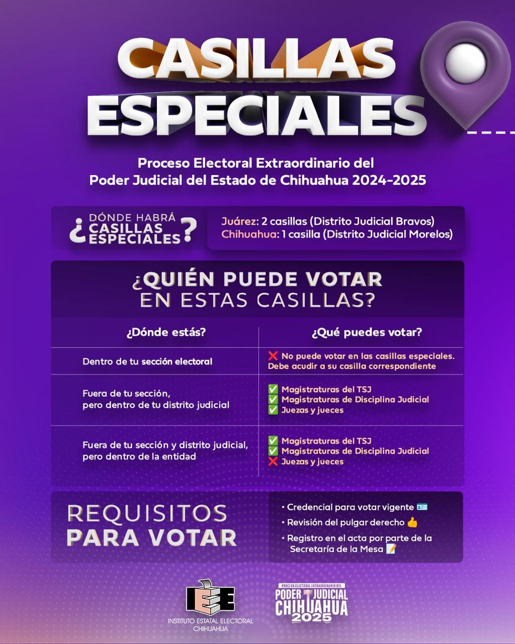 WhatsApp Image 2025-05-06 at 10.53.22 AM (1)