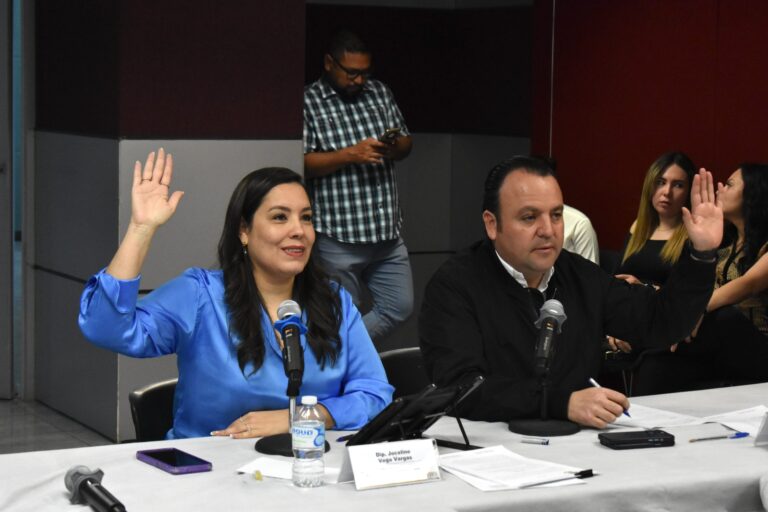 WhatsApp Image 2025-05-12 at 11.20.14 AM