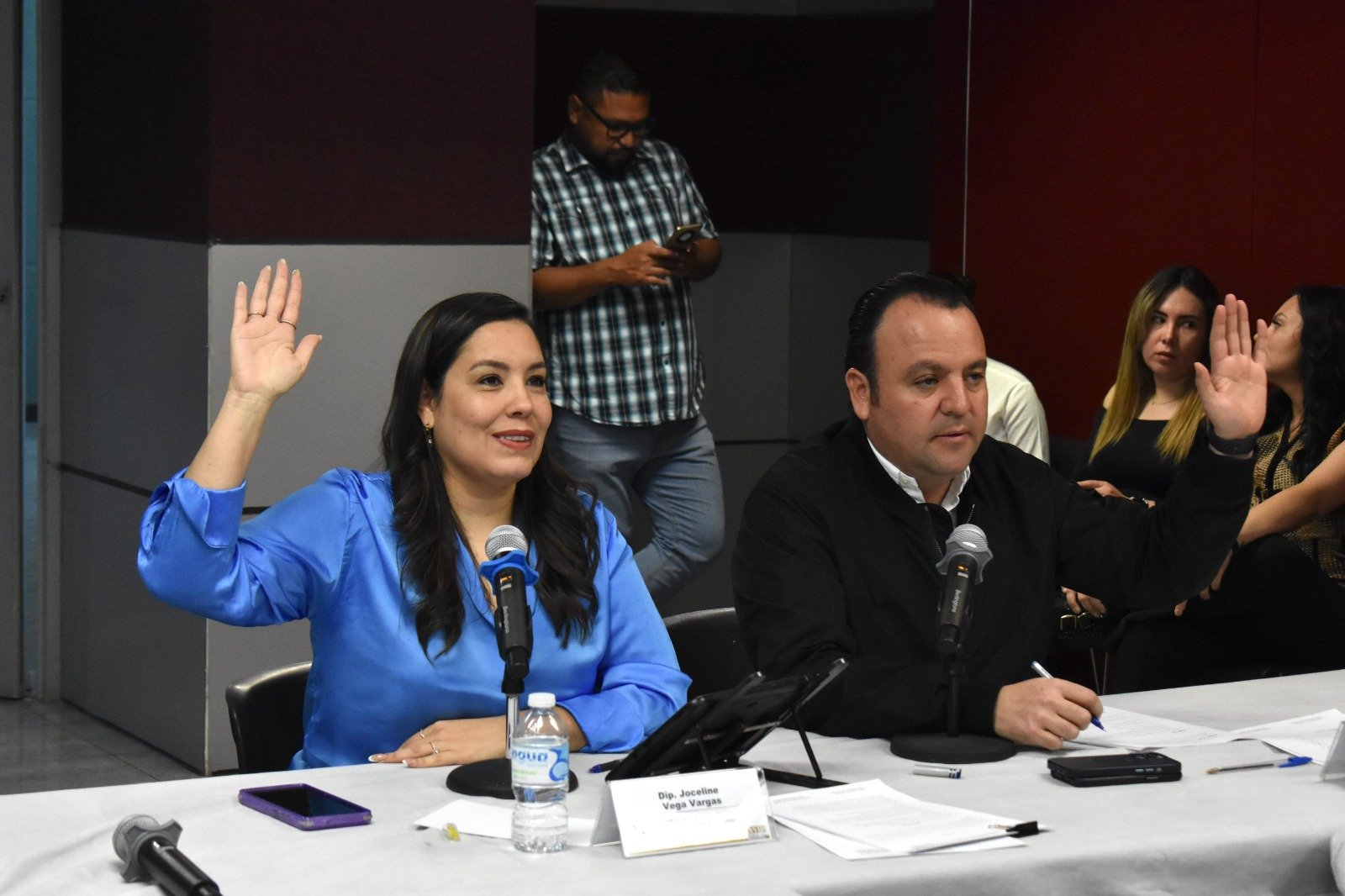 WhatsApp Image 2025-05-12 at 11.20.14 AM